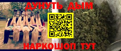 mix Можга